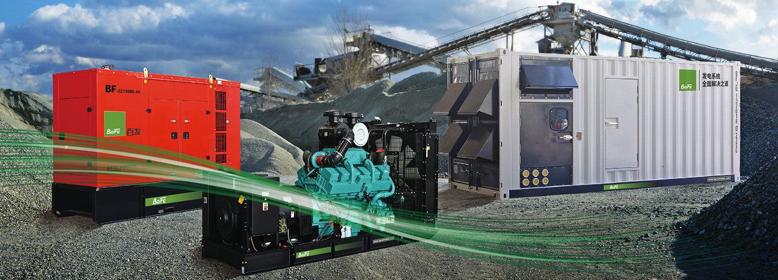 国精产品一品二品国精品69xx