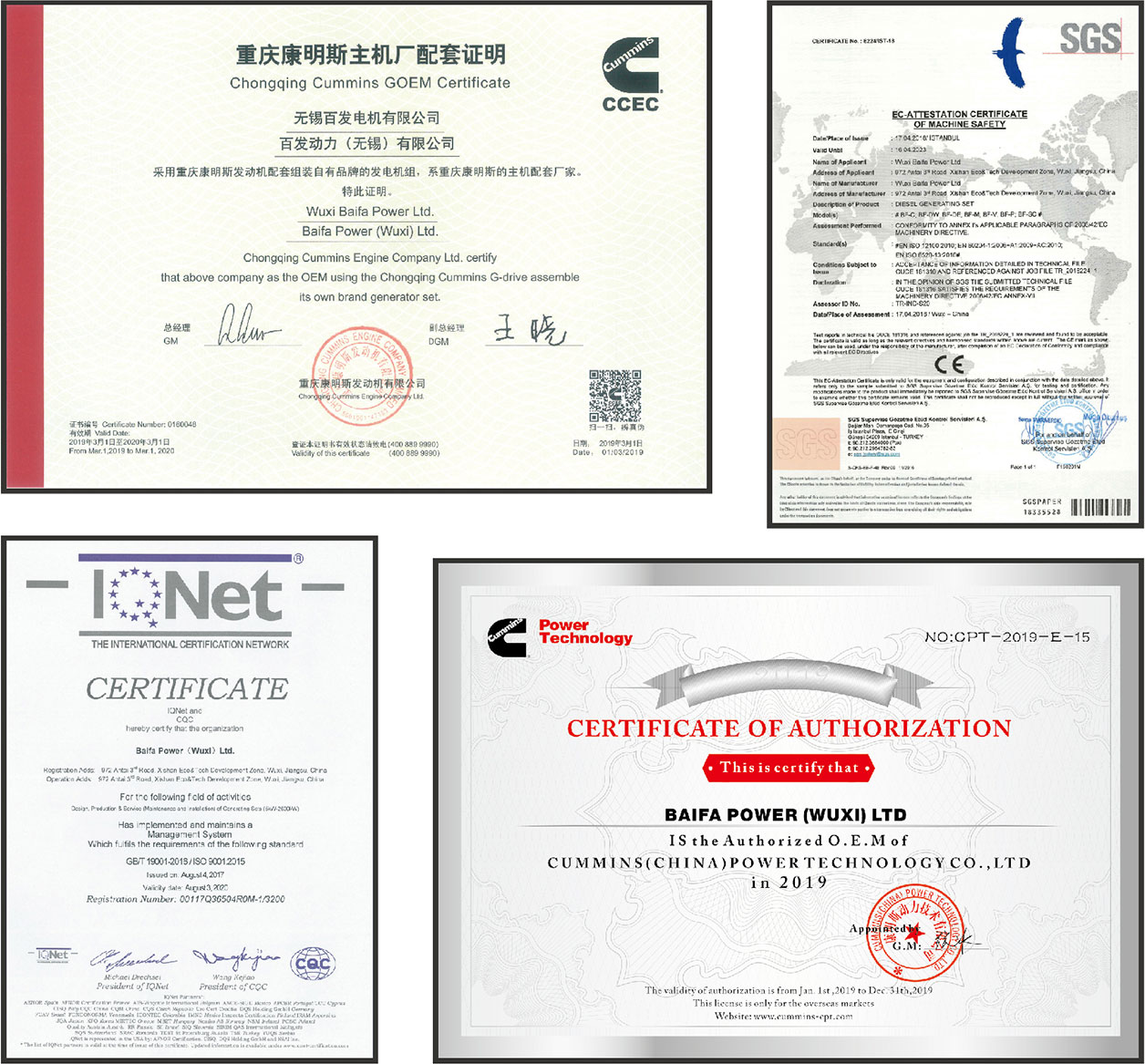 国精产品一品二品国精品69xx