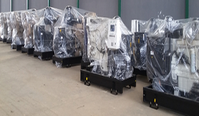 国精产品一品二品国精品69xx