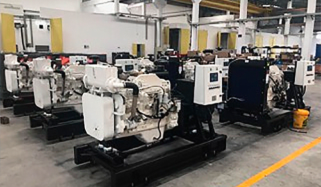 国精产品一品二品国精品69xx