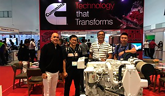 国精产品一品二品国精品69xx