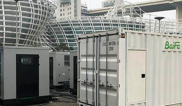 国精产品一品二品国精品69xx