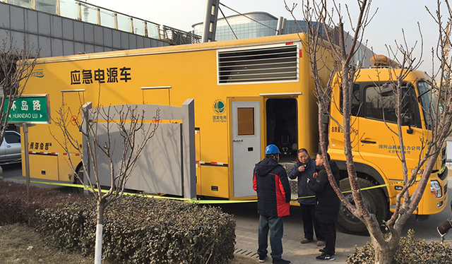 国精产品一品二品国精品69xx