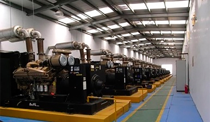 国精产品一品二品国精品69xx