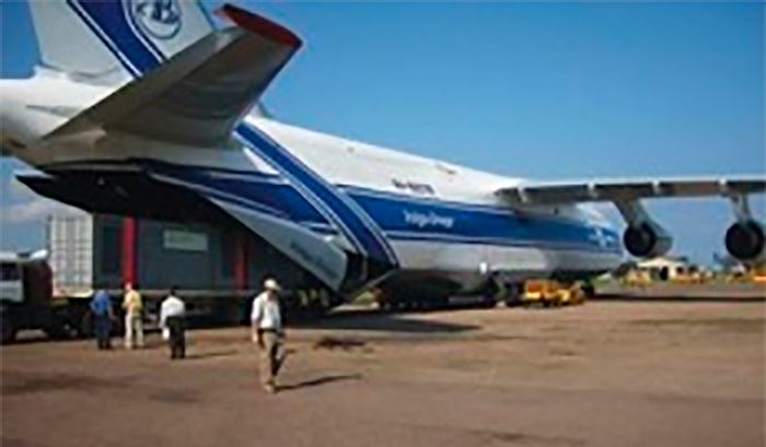 国精产品一品二品国精品69xx