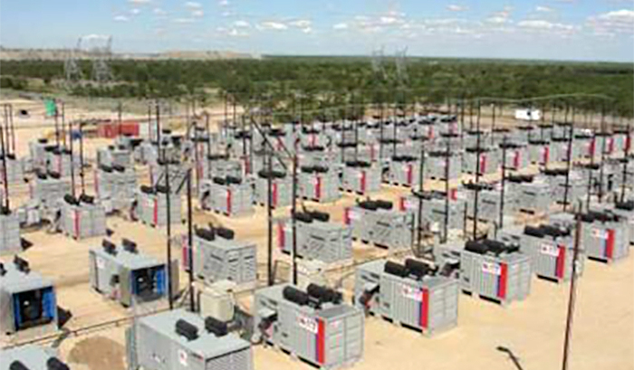 国精产品一品二品国精品69xx