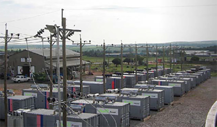 国精产品一品二品国精品69xx