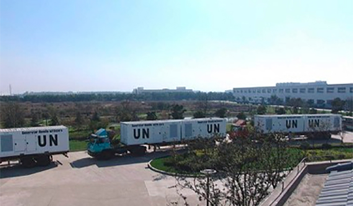 国精产品一品二品国精品69xx