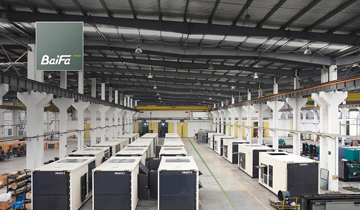 国精产品一品二品国精品69xx