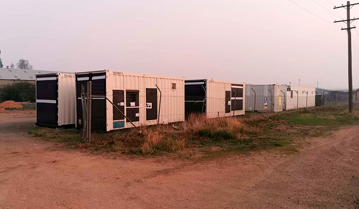 国精产品一品二品国精品69xx