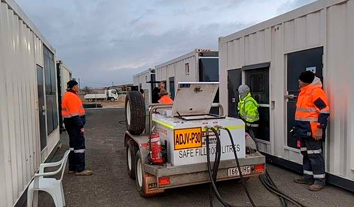 国精产品一品二品国精品69xx