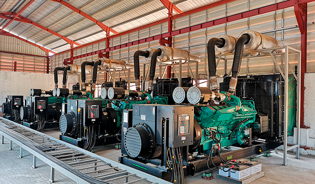 国精产品一品二品国精品69xx