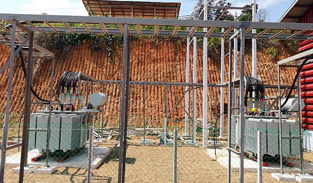 国精产品一品二品国精品69xx