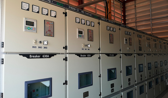 国精产品一品二品国精品69xx