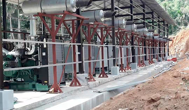 国精产品一品二品国精品69xx