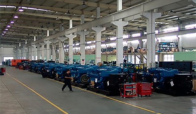 国精产品一品二品国精品69xx