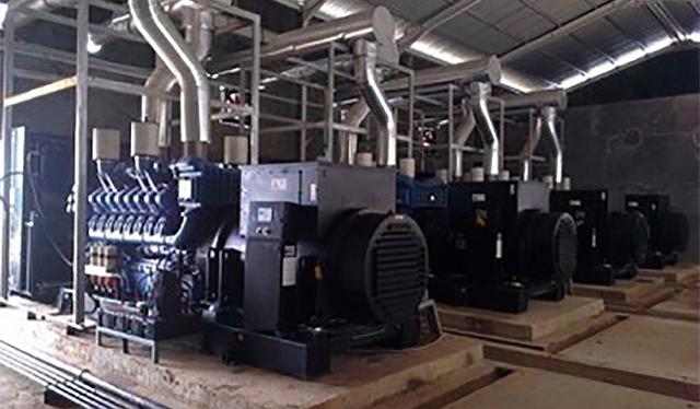 国精产品一品二品国精品69xx