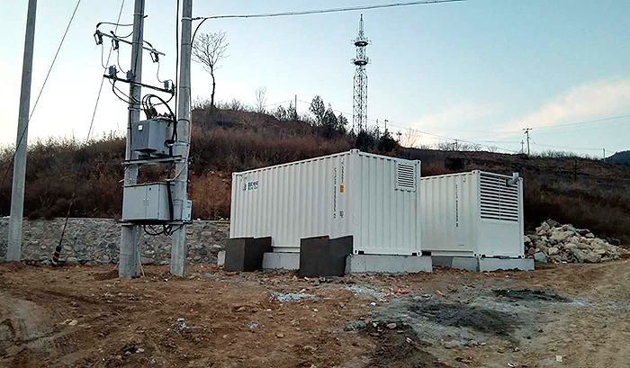 国精产品一品二品国精品69xx