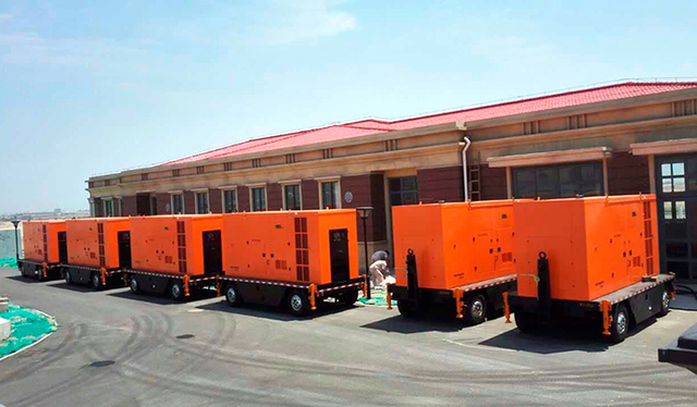 国精产品一品二品国精品69xx