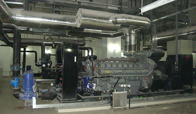 国精产品一品二品国精品69xx