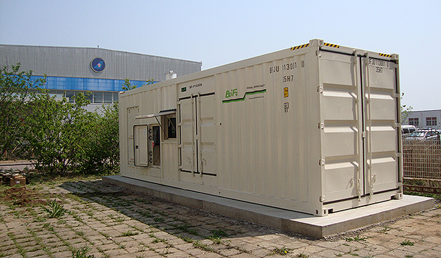 国精产品一品二品国精品69xx