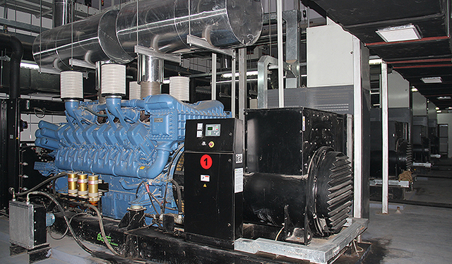 国精产品一品二品国精品69xx