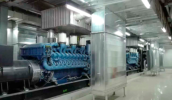 国精产品一品二品国精品69xx