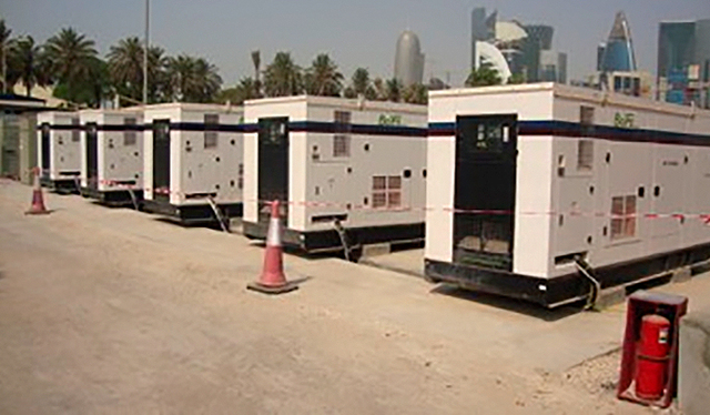 国精产品一品二品国精品69xx