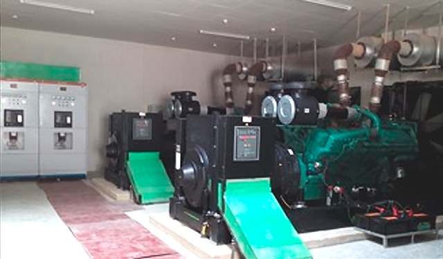 国精产品一品二品国精品69xx