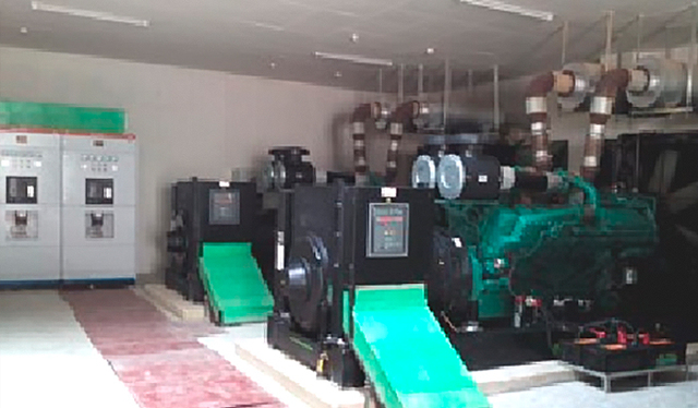 国精产品一品二品国精品69xx