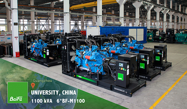 国精产品一品二品国精品69xx