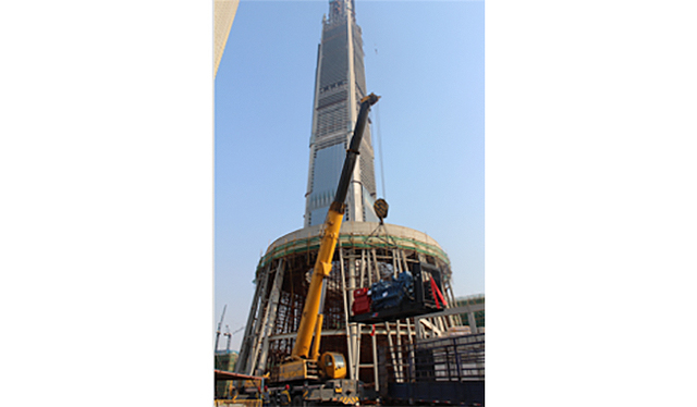 国精产品一品二品国精品69xx