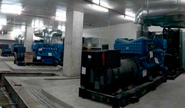 国精产品一品二品国精品69xx