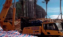 国精产品一品二品国精品69xx