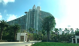 国精产品一品二品国精品69xx