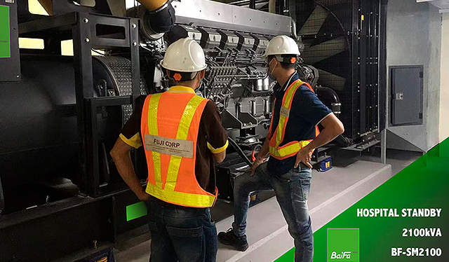 国精产品一品二品国精品69xx