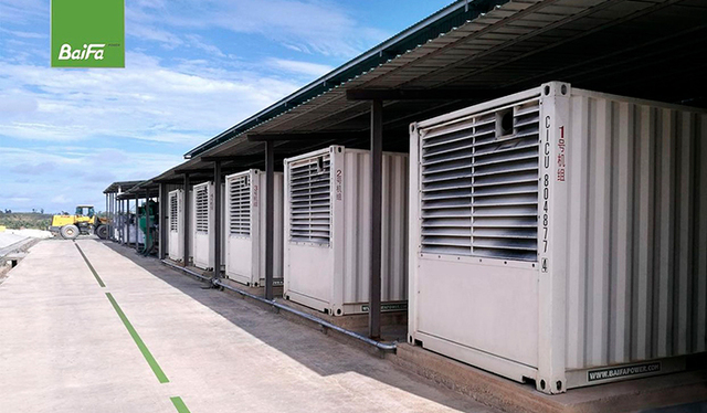 国精产品一品二品国精品69xx