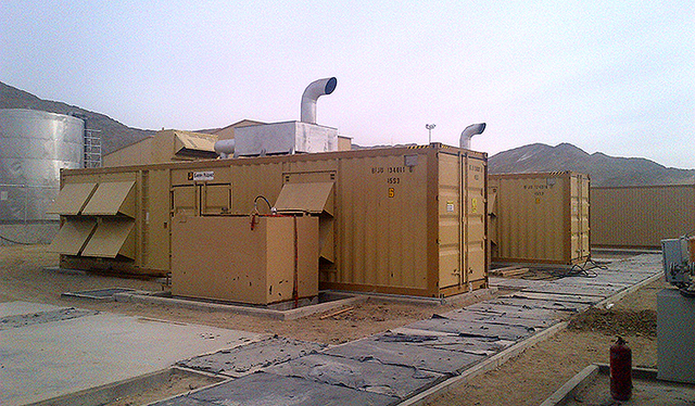 国精产品一品二品国精品69xx