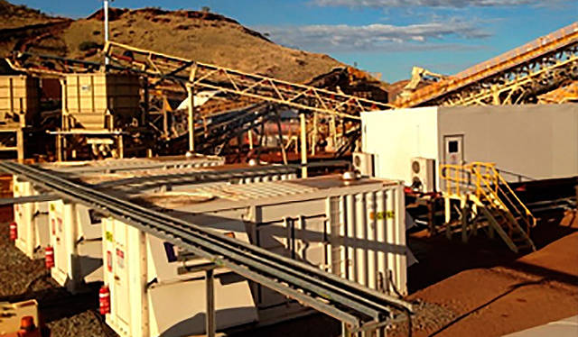 国精产品一品二品国精品69xx