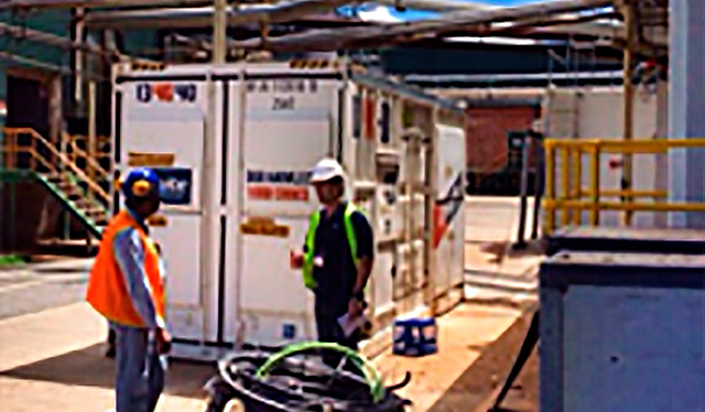 国精产品一品二品国精品69xx