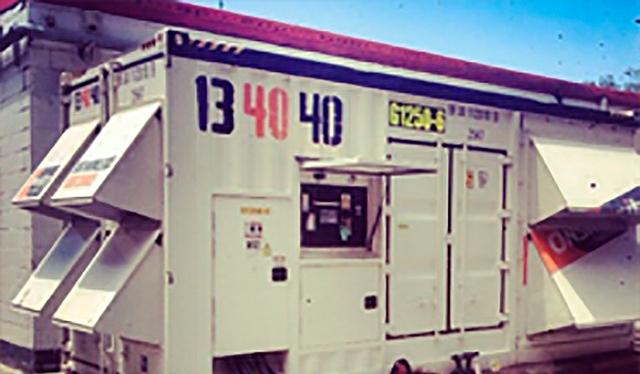 国精产品一品二品国精品69xx