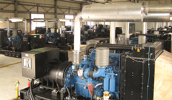 国精产品一品二品国精品69xx