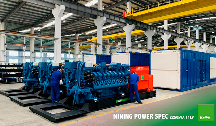 国精产品一品二品国精品69xx