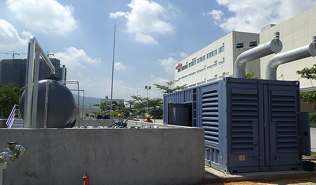 国精产品一品二品国精品69xx