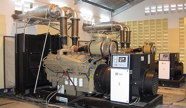 国精产品一品二品国精品69xx