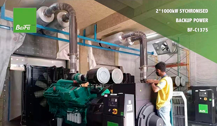 国精产品一品二品国精品69xx