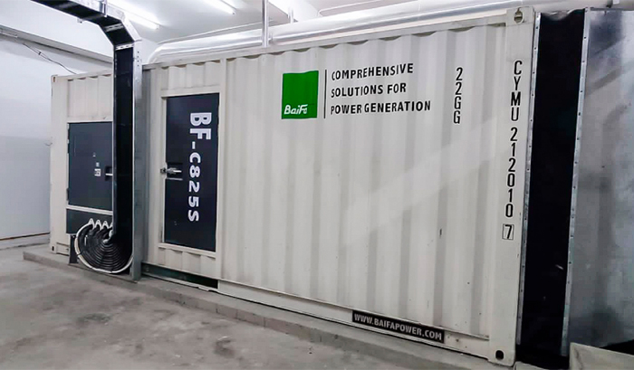 国精产品一品二品国精品69xx