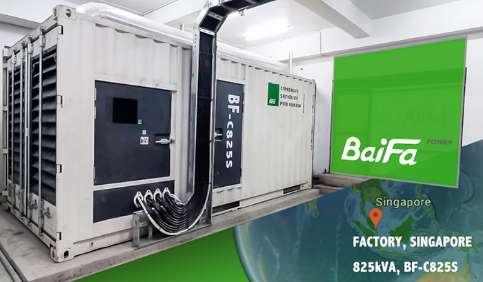 国精产品一品二品国精品69xx