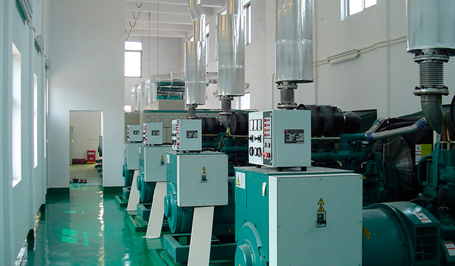 国精产品一品二品国精品69xx