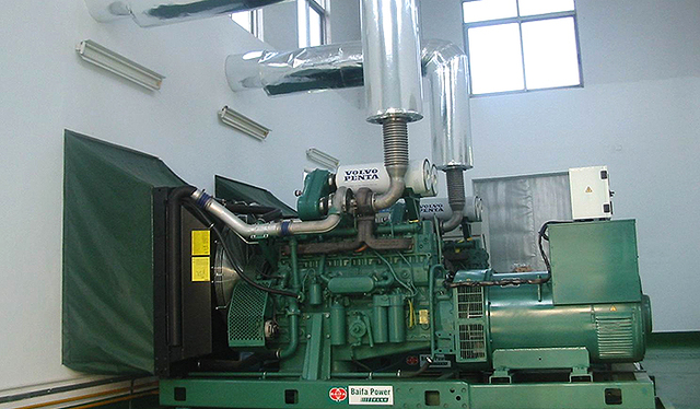 国精产品一品二品国精品69xx